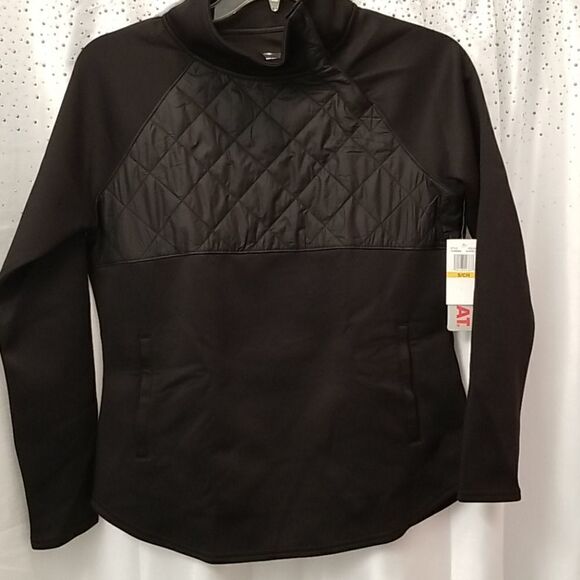 32 Degree pullover jacket - Picture 1 of 3